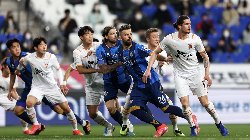Nhận định, Soi kèo Ulsan Hyundai vs Jeju SK, 12h00 ngày 9/3