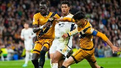 Soi kèo phạt góc Real Madrid vs Rayo Vallecano, 22h15 ngày 09/03