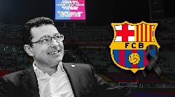 Trận đấu của Barcelona bị hoãn vì bác sỹ bất ngờ qua đời trong khách sạn
