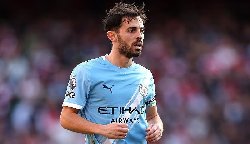 Bernardo Silva chuẩn bị rời Man City sau gần 1 thập kỷ gắn bó