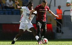 Nhận định, Soi kèo Alanyaspor vs Genclerbirligi 0h00 ngày 10/3: Thử thách bất ngờ