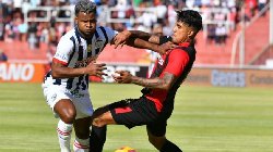 Nhận định, Soi kèo Alianza Lima vs FBC Melgar 8h30 ngày 10/3: Bất phân thắng bại