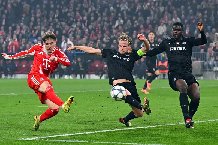 Nhận định, Soi kèo Atalanta vs Bayern Munich 3h00 ngày 11/3: Không thể ngăn cản