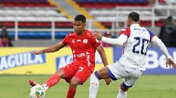 Nhận định, Soi kèo Deportivo Pasto vs America de Cali 8h30 ngày 10/3: Một bàn là đủ