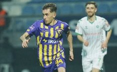 Nhận định, Soi kèo Eyupspor vs Kocaelispor 20h00 ngày 9/3: Khan hiếm bàn thắng