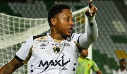 Nhận định, Soi kèo Llaneros vs Jaguares de Cordoba, 06h00 ngày 10/3: Cải thiện vị trí