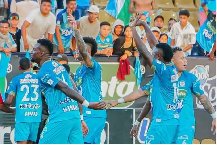 Nhận định, Soi kèo Millonarios vs Cucuta, 06h20 ngày 10/3: Thoát vùng nguy hiểm