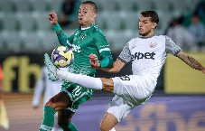 Nhận định, Soi kèo Montana vs Ludogorets Razgrad, 20h30 ngày 9/3: Vùi dập kẻ yếu