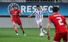 Nhận định, Soi kèo Neftchi vs Turan Tovuz 23h30 ngày 9/3: Nối dài mạch thắng