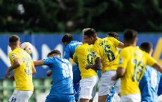 Nhận định, Soi kèo NK Radomlje vs NK Bravo 23h30 ngày 9/3: Tin vào chủ nhà