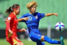 Nhận định, Soi kèo Nữ Ấn Độ vs Nữ Đài Loan 16h00 ngày 10/3: Quyết đấu đi tiếp
