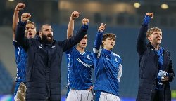 Nhận định, Soi kèo Orense vs Manta, 07h30 ngày 10/3: Trận chung kết ngược