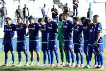 Nhận định, Soi kèo Panetolikos vs Kifisia, 23h00 ngày 9/3: Bất ngờ thú vị