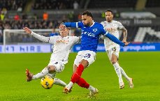 Nhận định, Soi kèo Portsmouth vs Swansea 2h45 ngày 11/3: Giữ lại 3 điểm