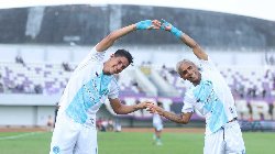 Nhận định, Soi kèo PSBS Biak vs Semen Padang, 20h30 ngày 9/3: Chung kết ngược