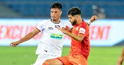 Nhận định, Soi kèo Punjab vs NorthEast United, 21h00 ngày 9/3: Chiến thắng đầu tiên