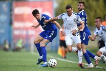 Nhận định, Soi kèo Slaven Belupo Koprivnica vs Lokomotiva Zagreb, 22h30 ngày 10/3: Nắm chắc lợi thế