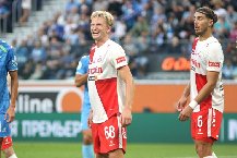 Nhận định, Soi kèo Spartak Moscow vs Akron Tolyatti, 23h00 ngày 9/3: Cửa trên chắc chân