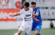 Nhận định, Soi kèo Sporting San Jose vs Municipal Perez Zeledon 8h ngày 10/3: Ưu thế sân nhà