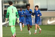 Nhận định, Soi kèo U21 Birmingham vs U21 Chelsea, 21h00 ngày 9/3: Chủ nhà bẽ mặt