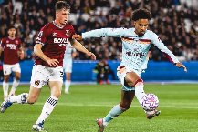 Nhận định, Soi kèo West Ham vs Brentford 02h30 ngày 10/03: Khách vào tứ kết