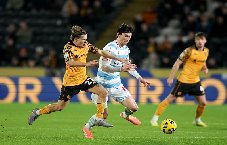 Nhận định, Soi kèo Wrexham vs Hull City 2h45 ngày 11/3: Chia điểm tại Racecourse Ground