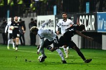 Nhận định, Soi kèo Zira FK vs Kapaz PFK, 21h30 ngày 9/3: Vùi dập nhược tiểu