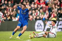 Soi kèo phạt góc Espanyol vs Real Oviedo, 3h ngày 10/03