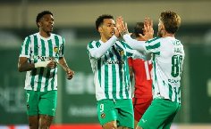 Soi kèo phạt góc Tondela vs Rio Ave, 3h15 ngày 10/03