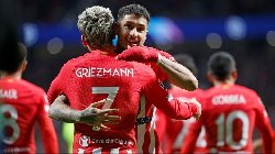 Nhận định Atletico Madrid vs Dortmund, 2h00 ngày 11/4