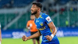 Nhận định Chennaiyin FC vs Northeast United, 21h00 ngày 9/4