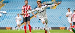 Nhận định Leeds United vs Sunderland, 2h ngày 10/4