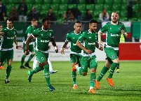 Nhận định Lokomotiv Sofia vs Beroe, 22h30 ngày 9/4