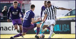 Nhận định Maribor vs Mura, 23h45 ngày 9/4