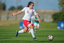 Nhận định Nữ Ba Lan vs Nữ Áo, 23h00 ngày 9/4