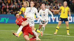 Nhận định Nữ Thụy Điển vs Nữ Pháp, 00h00 ngày 10/4