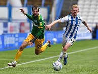 Nhận định Preston vs Huddersfield, 01h45 ngày 10/4