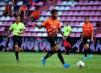 Nhận định Samut Sakhon City vs Bangkok FC, 17h00 ngày 10/4