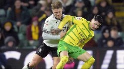 Nhận định Sheffield Wed vs Norwich City, 1h45 ngày 10/4