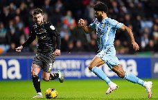Nhận định Southampton vs Coventry City, 1h45 ngày 10/4