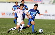Nhận định Udon United vs Chonburi, 15h30 ngày 10/4