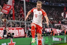 Soi kèo nhà cái Arsenal vs Bayern Munich, 2h00 ngày 10/4