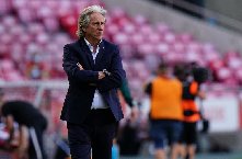 ĐT Brazil sắp bổ nhiệm HLV mới