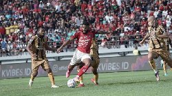 Nhận định, Soi kèo Bali United vs Dewa United 19h00 ngày 10/4: Chủ nhà gặp khó
