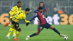 Nhận định, Soi kèo Barcelona vs Dortmund 2h ngày 10/4: Đại tiệc bàn thắng