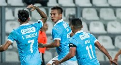Nhận định, Soi kèo Club Bolivar vs Sporting Cristal, 7h30 ngày 10/04: Chủ nhà gặp khó
