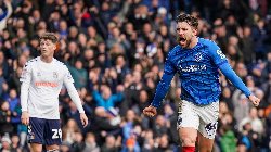 Nhận định, Soi kèo Coventry City vs Portsmouth 2h ngày 10/4: Giữ lại 3 điểm