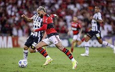 Nhận định, Soi kèo CR Flamengo vs Central Cordoba 7h30 ngày 10/4: Ba điểm cho chủ nhà 