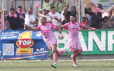 Nhận định, Soi kèo CSD Xelaju MC vs Deportivo Mixco 9h00 ngày 10/4: Tiếp đà hưng phấn