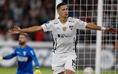 Nhận định, Soi kèo Liga Deportiva Universitaria vs Deportivo Tachira 9h00 ngày 10/4: Ra về tay trắng